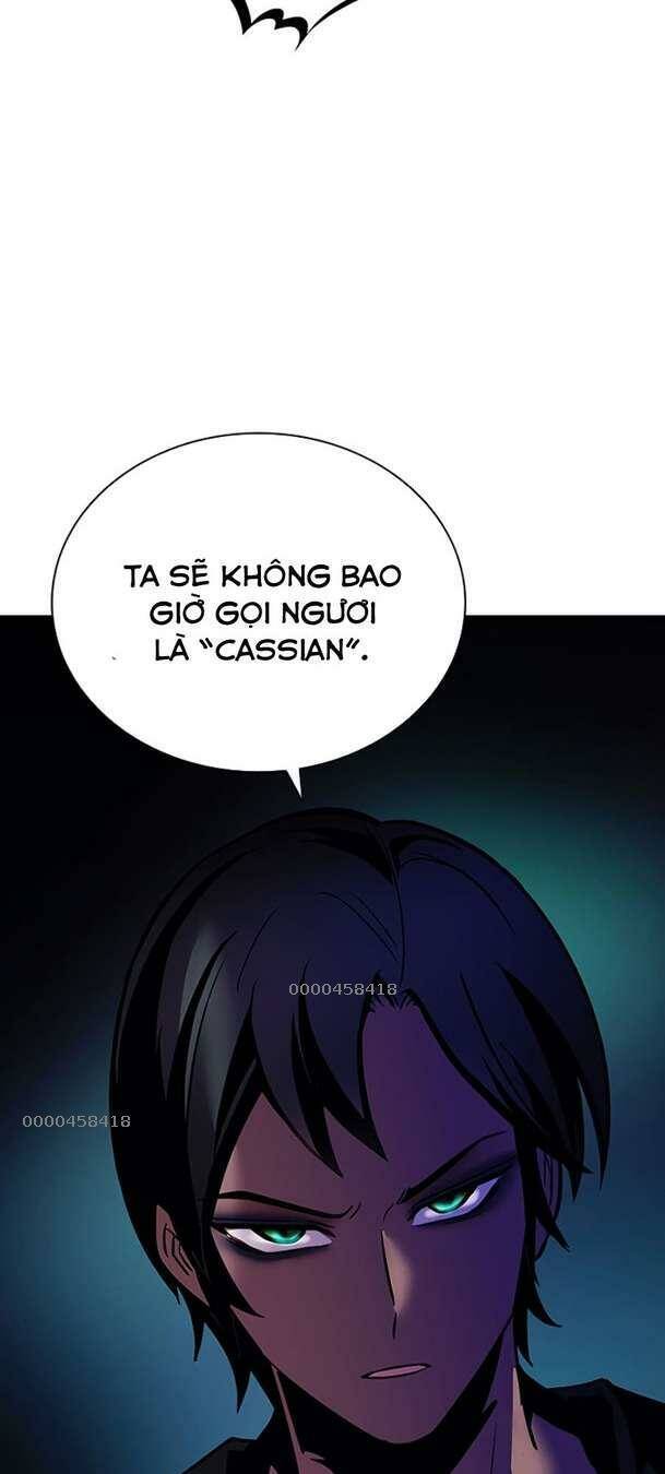 Tiêu Diệt Ác Nhân Chapter 110 - Trang 2