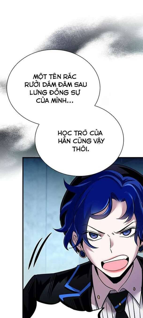 Tiêu Diệt Ác Nhân Chapter 110 - Trang 2