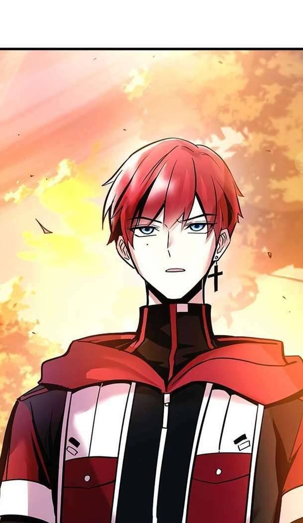 Tiêu Diệt Ác Nhân Chapter 109 - Trang 2