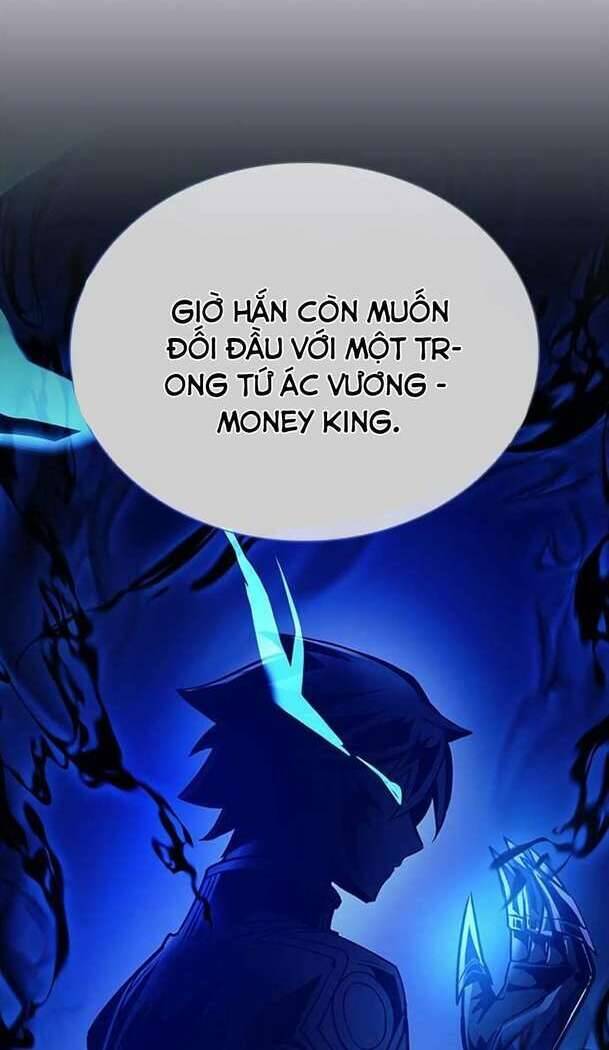 Tiêu Diệt Ác Nhân Chapter 109 - Trang 2