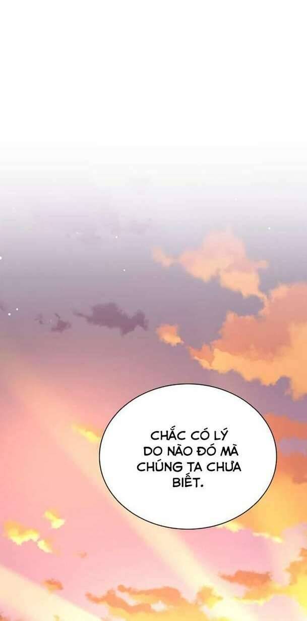 Tiêu Diệt Ác Nhân Chapter 109 - Trang 2