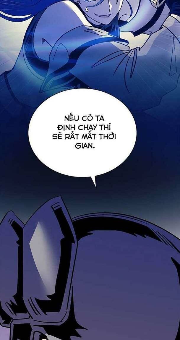 Tiêu Diệt Ác Nhân Chapter 109 - Trang 2