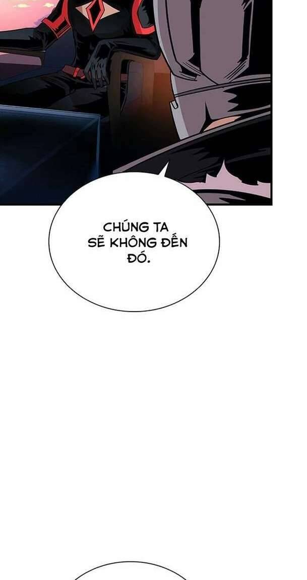 Tiêu Diệt Ác Nhân Chapter 109 - Trang 2