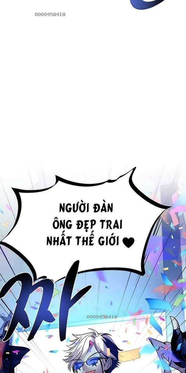 Tiêu Diệt Ác Nhân Chapter 109 - Trang 2