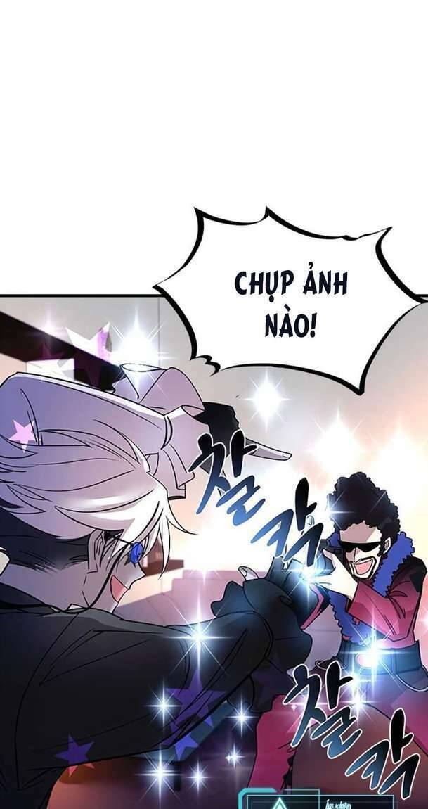 Tiêu Diệt Ác Nhân Chapter 109 - Trang 2