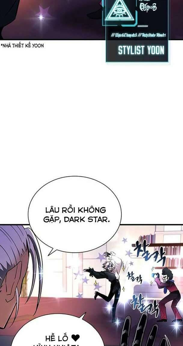 Tiêu Diệt Ác Nhân Chapter 109 - Trang 2