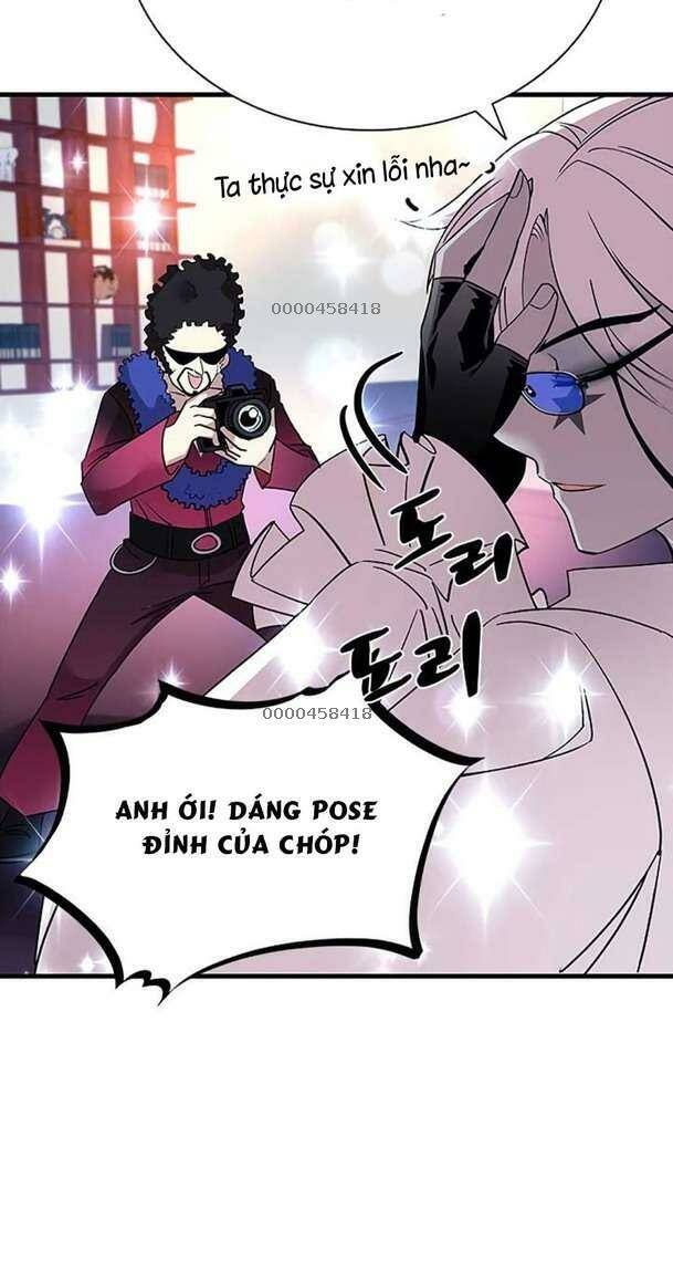 Tiêu Diệt Ác Nhân Chapter 109 - Trang 2