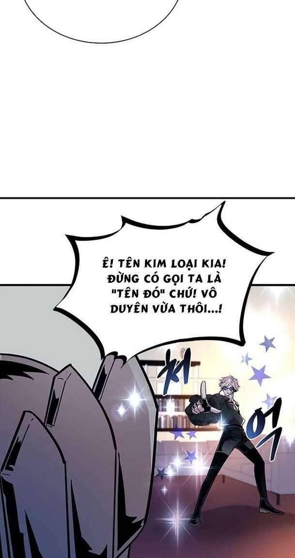 Tiêu Diệt Ác Nhân Chapter 109 - Trang 2