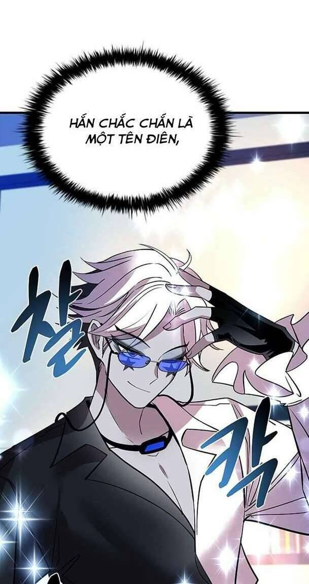 Tiêu Diệt Ác Nhân Chapter 109 - Trang 2