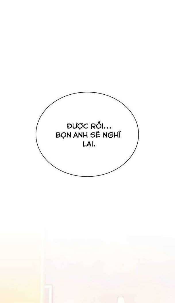 Tiêu Diệt Ác Nhân Chapter 109 - Trang 2