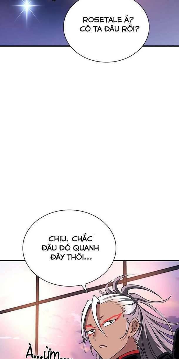 Tiêu Diệt Ác Nhân Chapter 109 - Trang 2