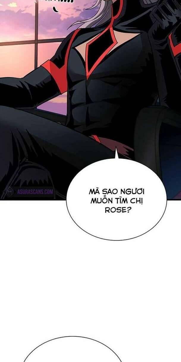 Tiêu Diệt Ác Nhân Chapter 109 - Trang 2