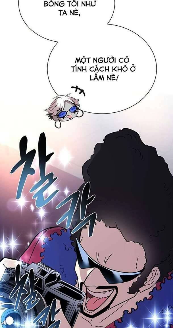 Tiêu Diệt Ác Nhân Chapter 109 - Trang 2