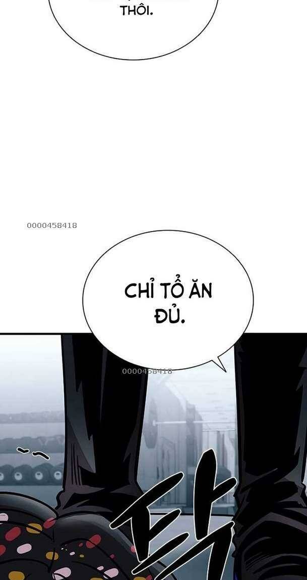 Tiêu Diệt Ác Nhân Chapter 109 - Trang 2