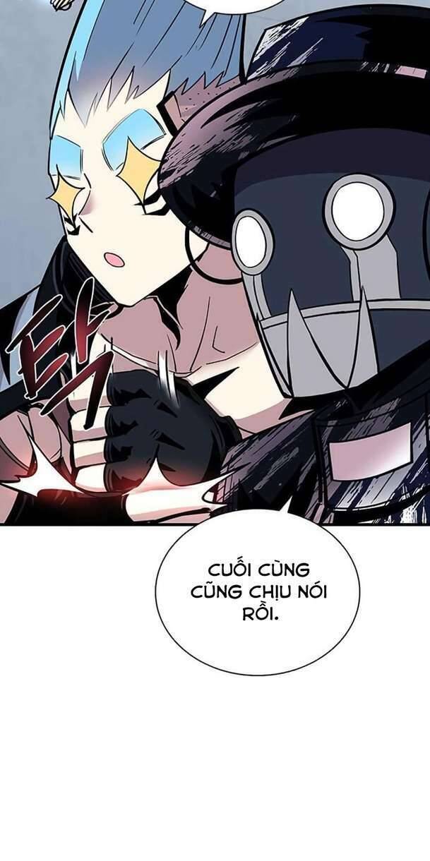 Tiêu Diệt Ác Nhân Chapter 109 - Trang 2