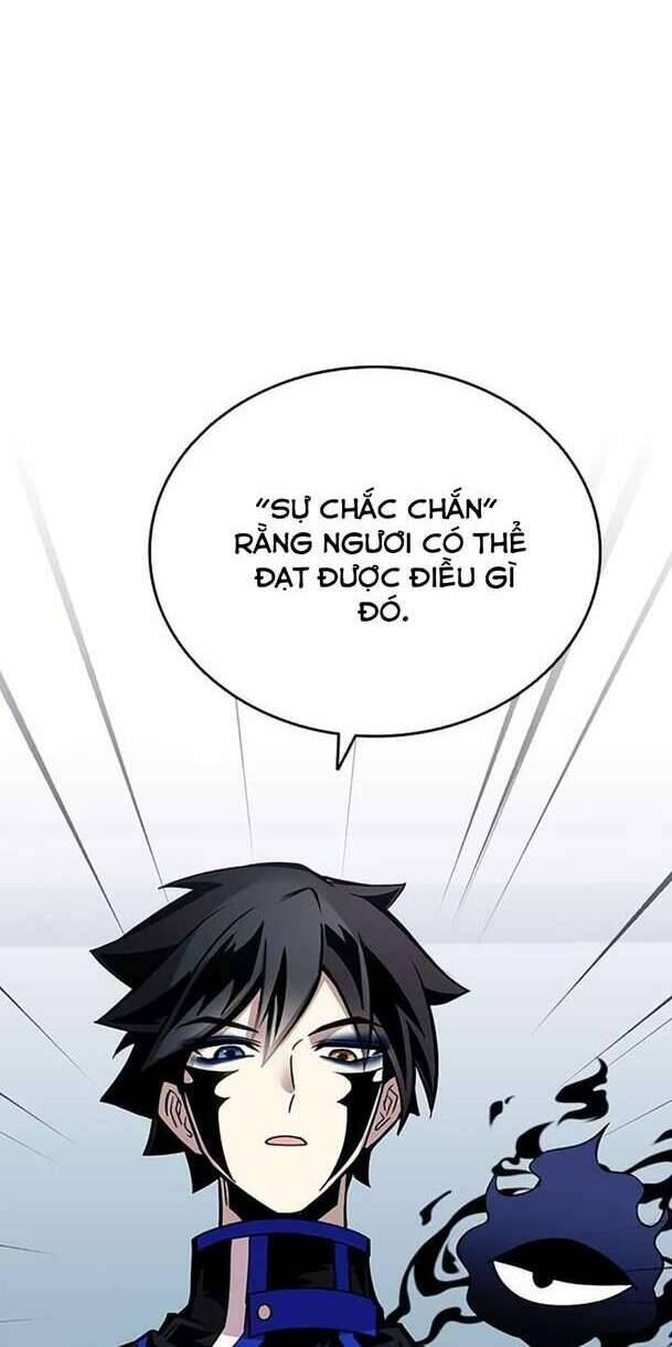 Tiêu Diệt Ác Nhân Chapter 109 - Trang 2