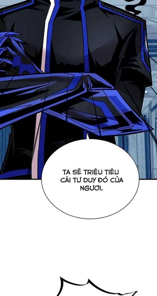 Tiêu Diệt Ác Nhân Chapter 109 - Trang 2