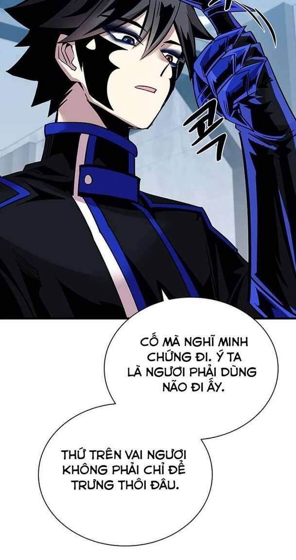 Tiêu Diệt Ác Nhân Chapter 109 - Trang 2