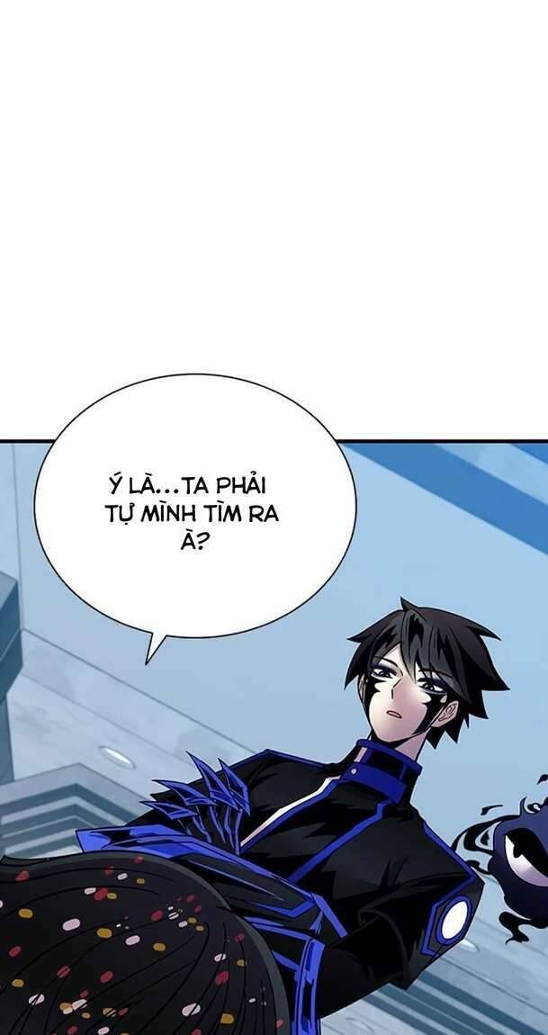 Tiêu Diệt Ác Nhân Chapter 109 - Trang 2