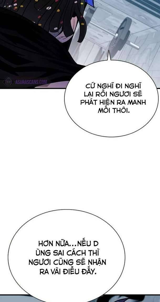 Tiêu Diệt Ác Nhân Chapter 109 - Trang 2