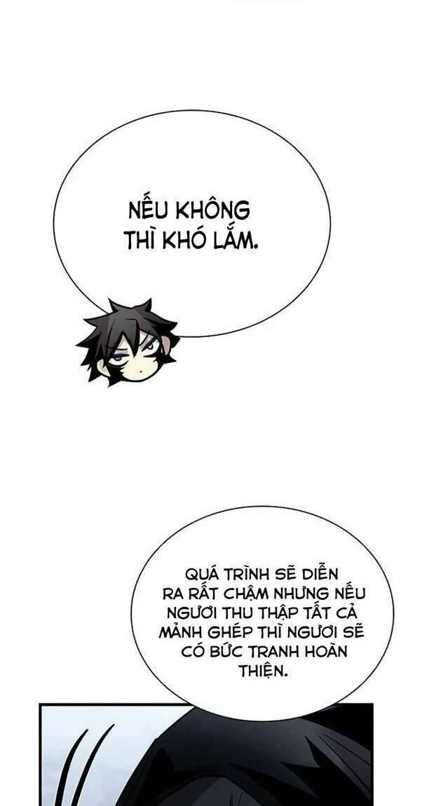 Tiêu Diệt Ác Nhân Chapter 109 - Trang 2