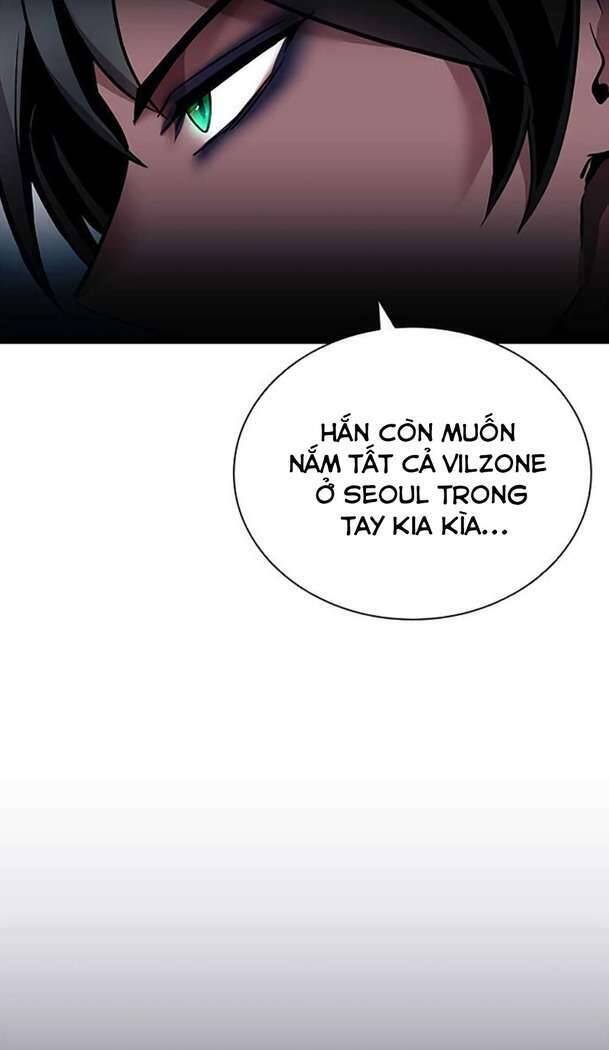 Tiêu Diệt Ác Nhân Chapter 109 - Trang 2