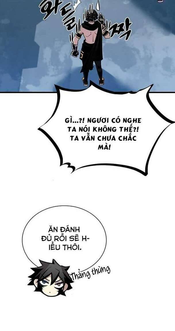 Tiêu Diệt Ác Nhân Chapter 109 - Trang 2