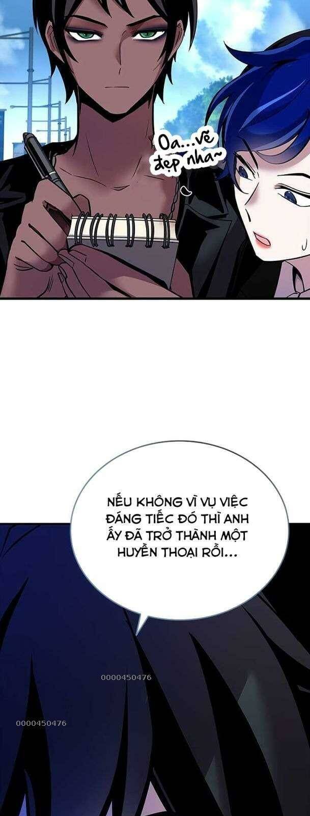 Tiêu Diệt Ác Nhân Chapter 108 - Trang 2