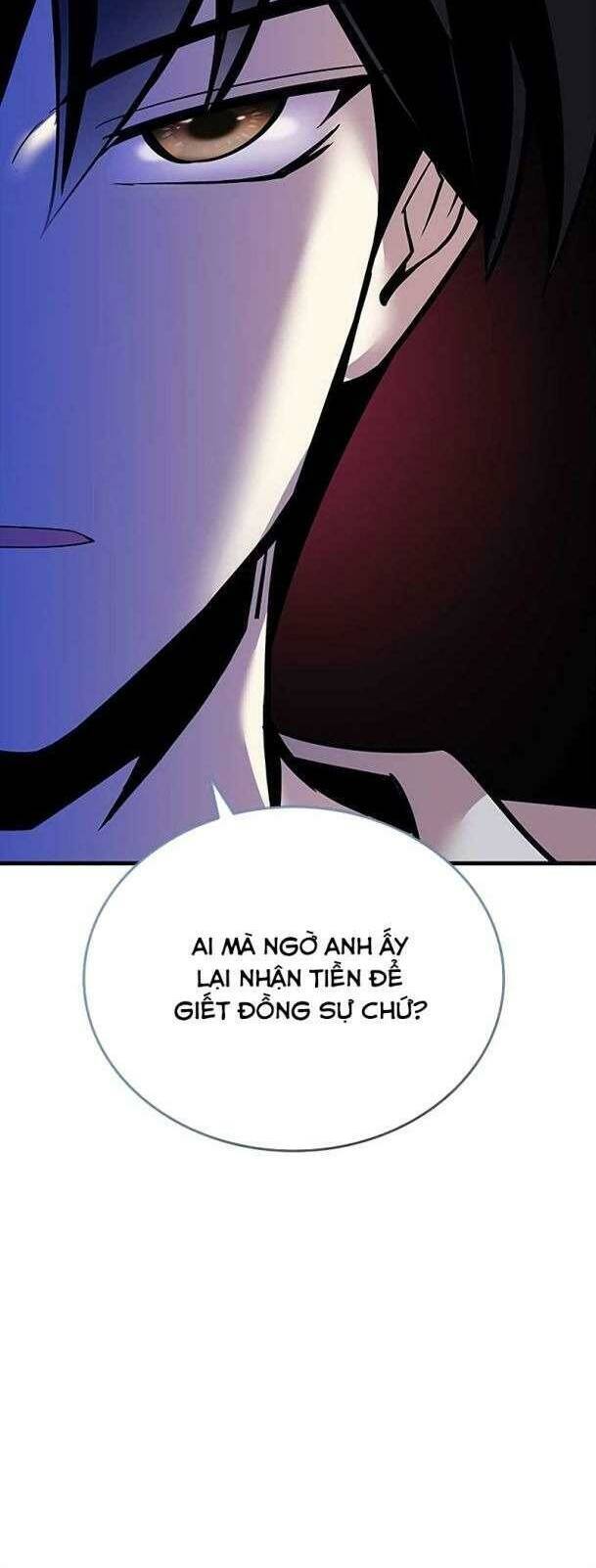 Tiêu Diệt Ác Nhân Chapter 108 - Trang 2