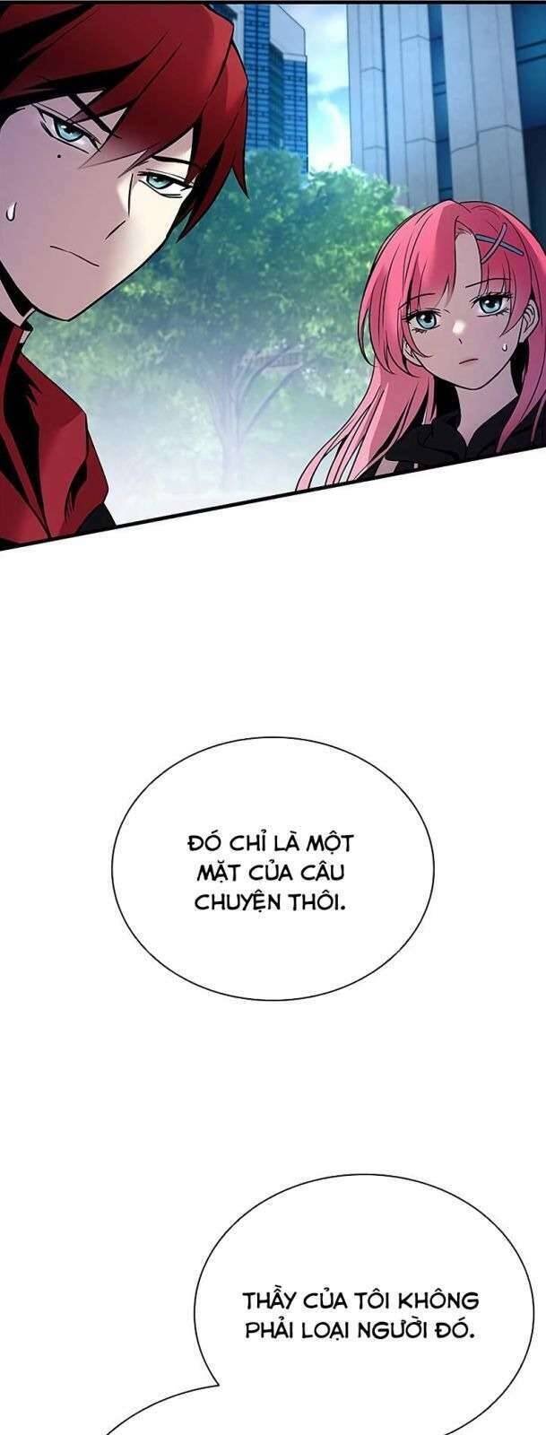 Tiêu Diệt Ác Nhân Chapter 108 - Trang 2