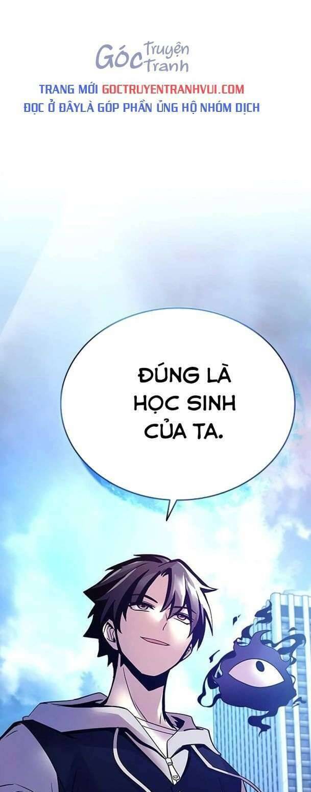 Tiêu Diệt Ác Nhân Chapter 108 - Trang 2