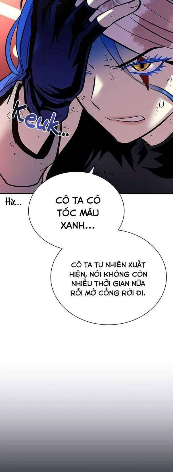 Tiêu Diệt Ác Nhân Chapter 108 - Trang 2