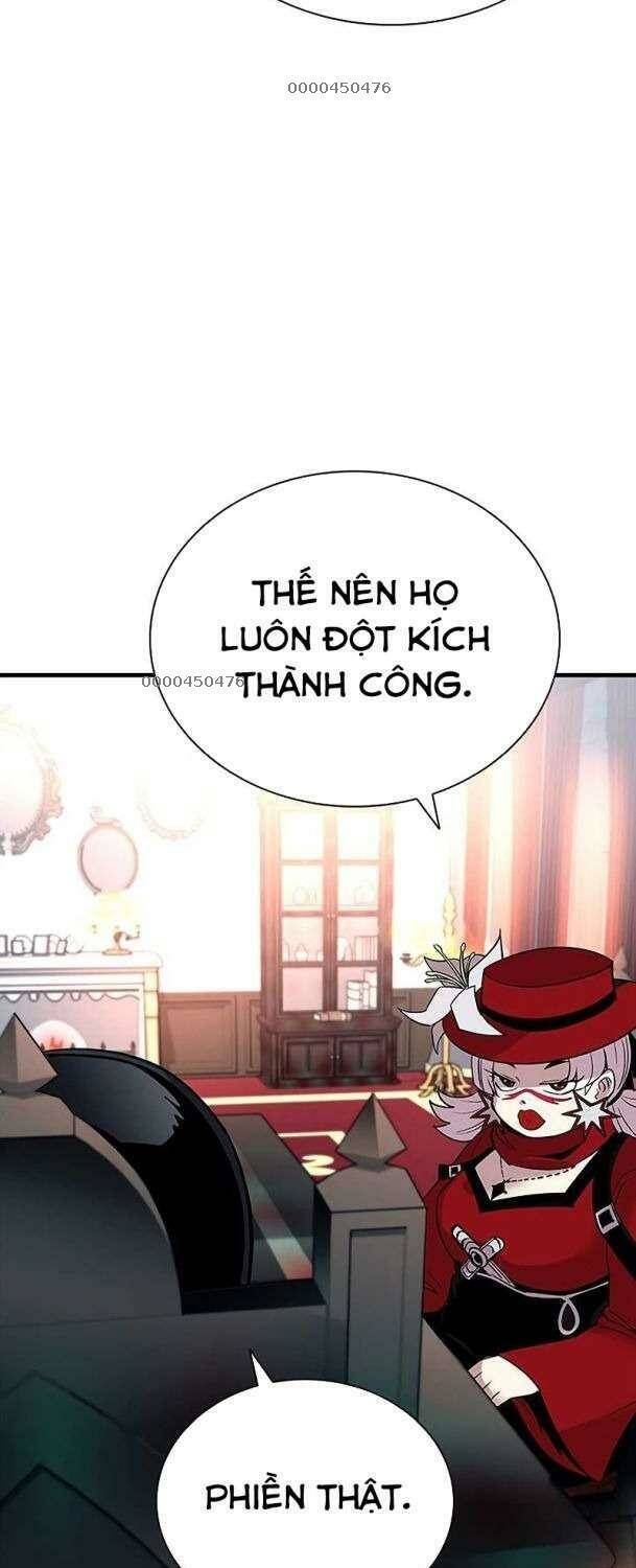 Tiêu Diệt Ác Nhân Chapter 108 - Trang 2