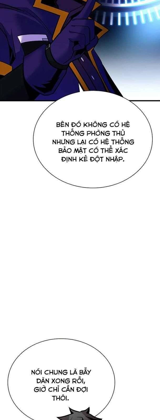 Tiêu Diệt Ác Nhân Chapter 108 - Trang 2