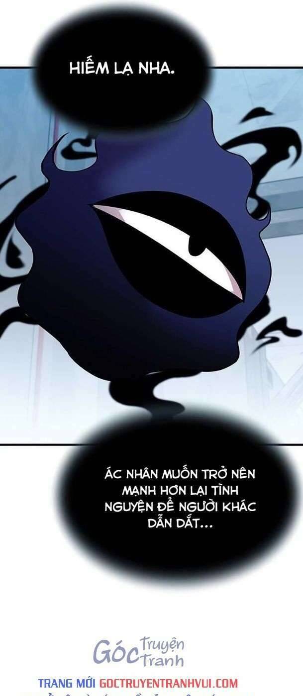 Tiêu Diệt Ác Nhân Chapter 108 - Trang 2