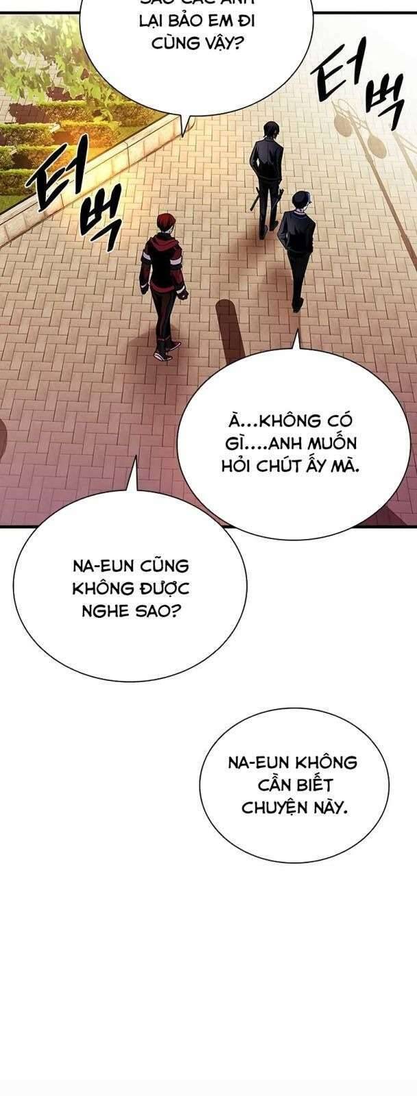 Tiêu Diệt Ác Nhân Chapter 108 - Trang 2