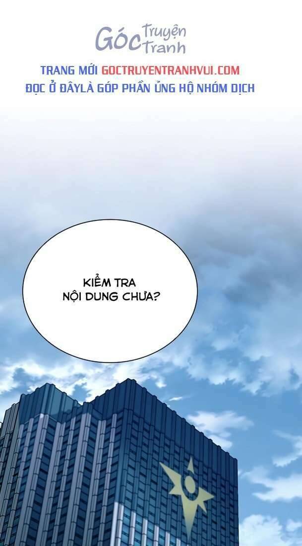 Tiêu Diệt Ác Nhân Chapter 106 - Trang 2