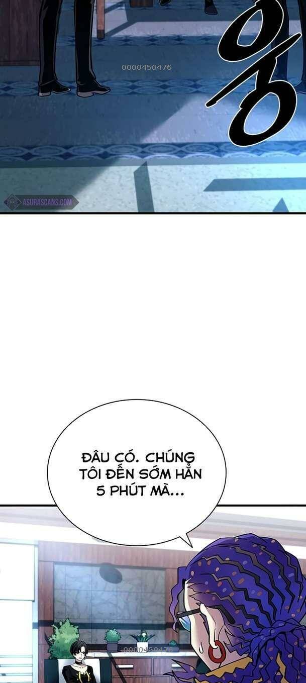 Tiêu Diệt Ác Nhân Chapter 106 - Trang 2