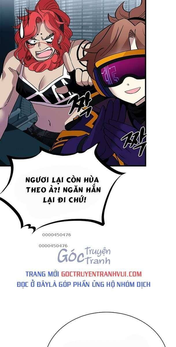 Tiêu Diệt Ác Nhân Chapter 106 - Trang 2