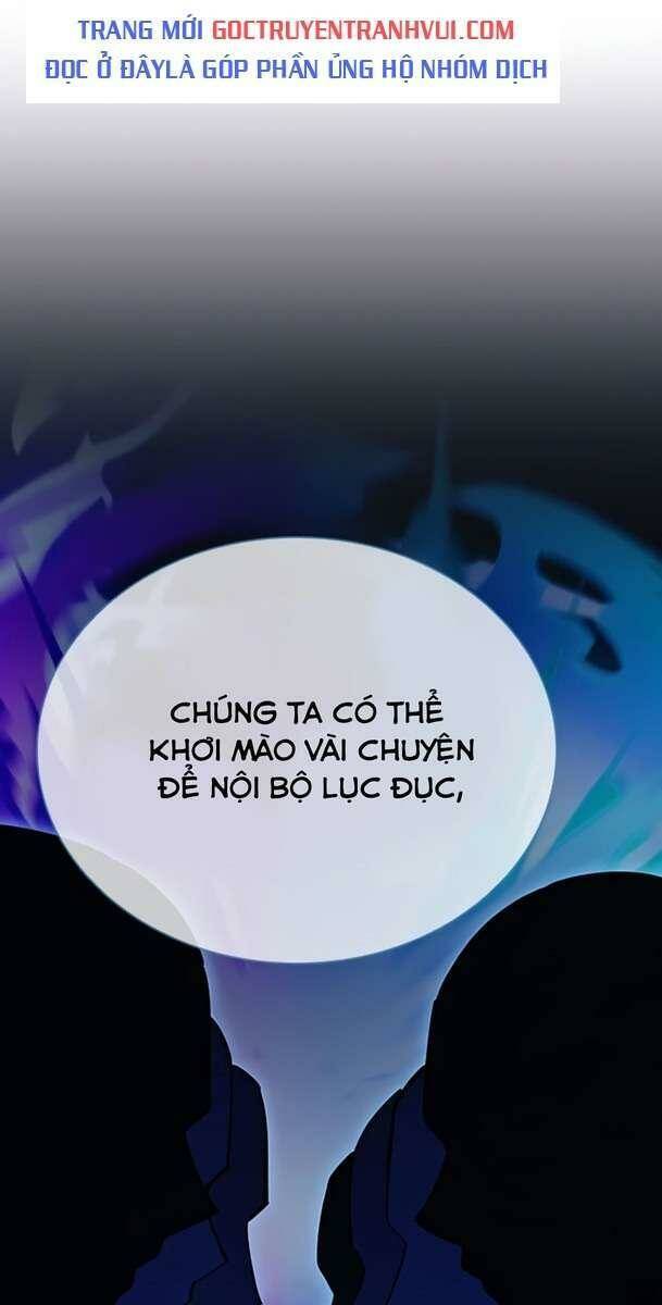 Tiêu Diệt Ác Nhân Chapter 106 - Trang 2