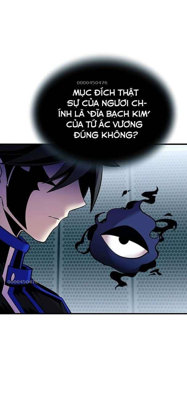 Tiêu Diệt Ác Nhân Chapter 106 - Trang 2