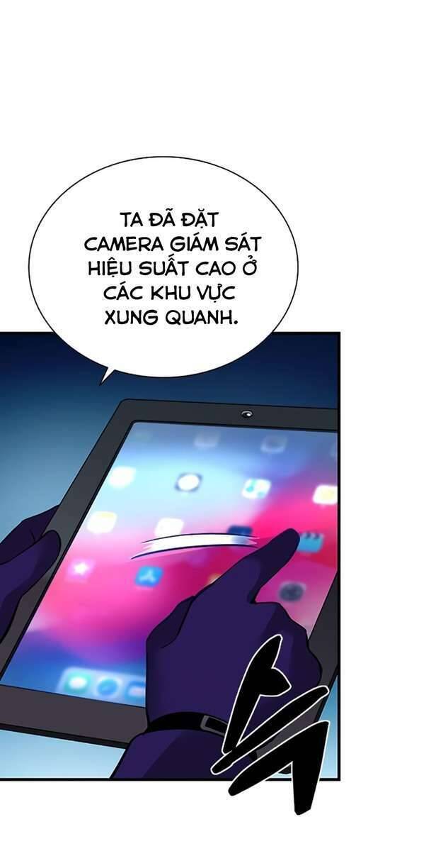 Tiêu Diệt Ác Nhân Chapter 106 - Trang 2