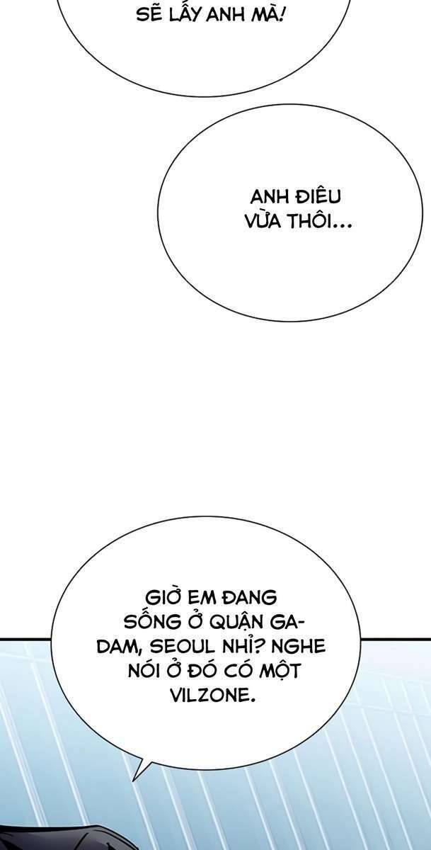 Tiêu Diệt Ác Nhân Chapter 106 - Trang 2