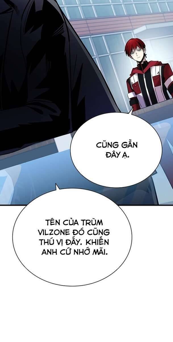 Tiêu Diệt Ác Nhân Chapter 106 - Trang 2