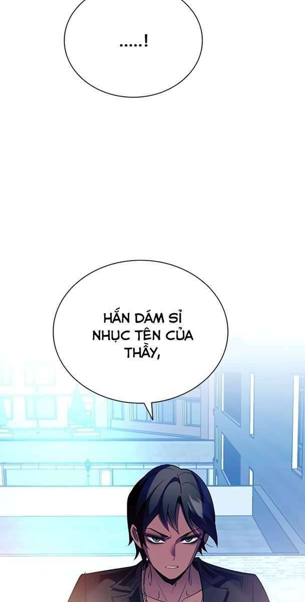 Tiêu Diệt Ác Nhân Chapter 106 - Trang 2