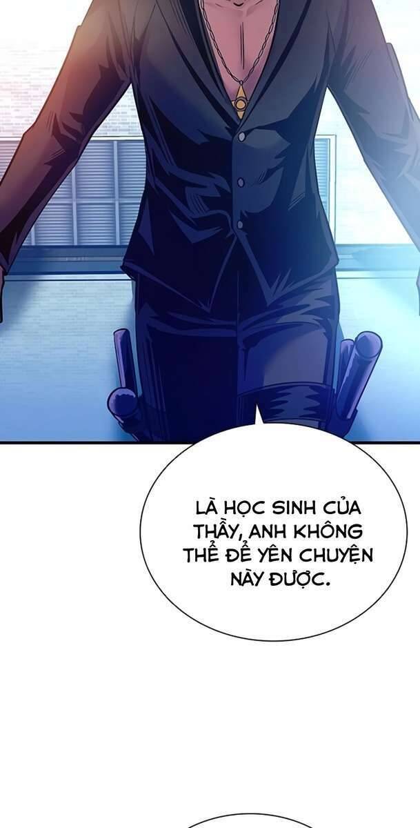 Tiêu Diệt Ác Nhân Chapter 106 - Trang 2