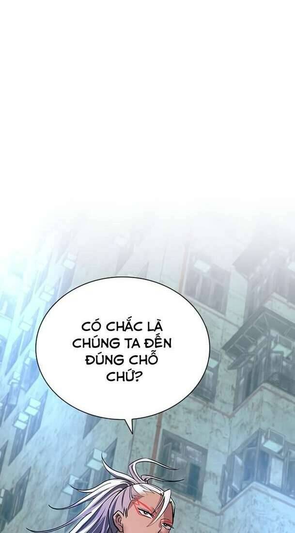 Tiêu Diệt Ác Nhân Chapter 106 - Trang 2