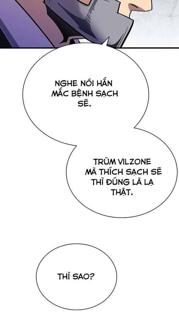 Tiêu Diệt Ác Nhân Chapter 106 - Trang 2