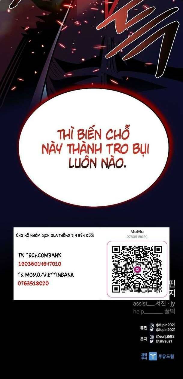 Tiêu Diệt Ác Nhân Chapter 106 - Trang 2