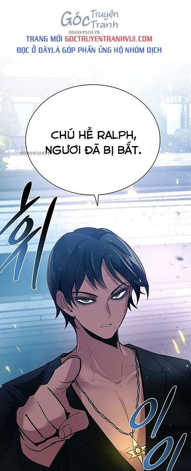 Tiêu Diệt Ác Nhân Chapter 105 - Trang 2